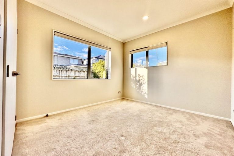 Photo of property in 18 Hangahai Road, Flat Bush, Auckland, 2019