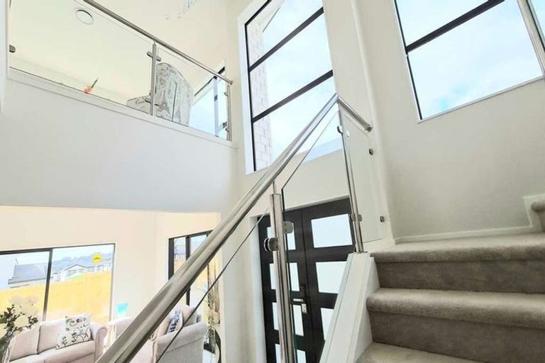 Photo of property in 101 Thomas Road, Flat Bush, Auckland, 2019
