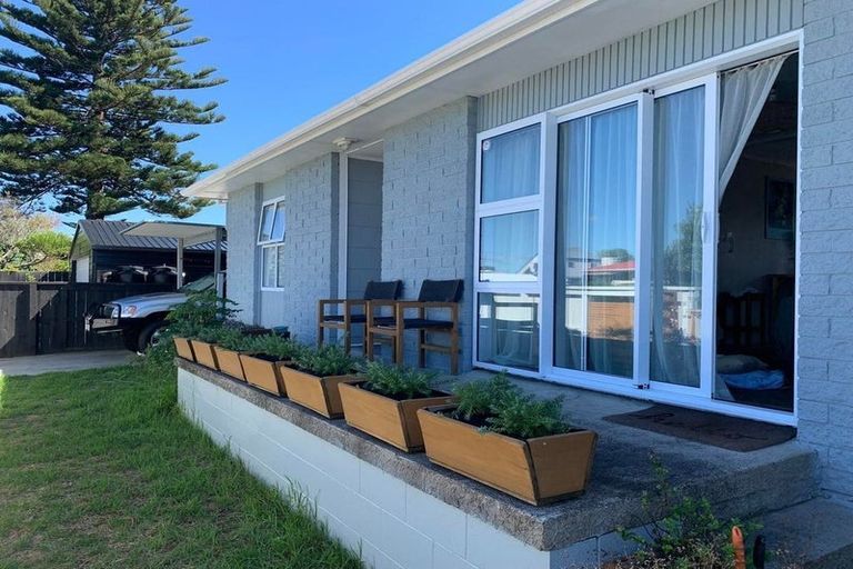 Photo of property in 1/16 Korowai Street, Mount Maunganui, 3116