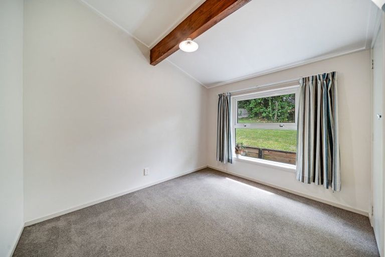 Photo of property in 29 Aurora Terrace, Hillcrest, Hamilton, 3216