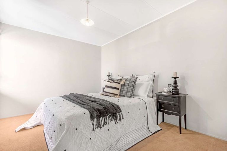 Photo of property in 70 Main Street, Edgecumbe, 3120