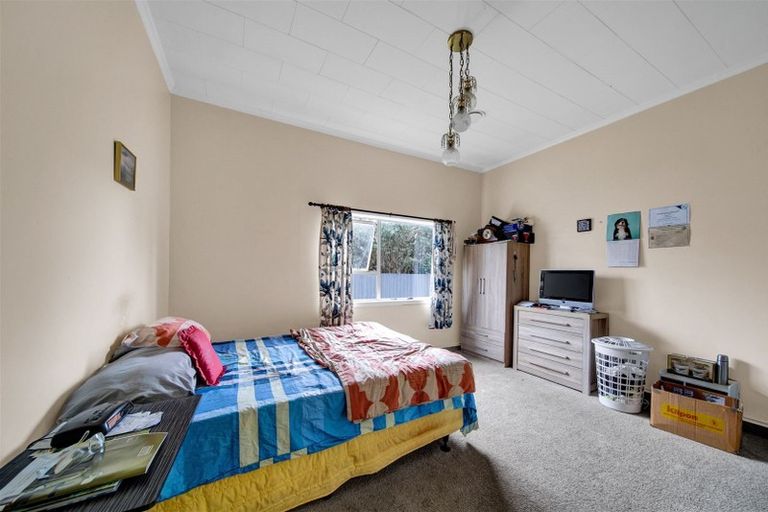 Photo of property in 79 Puriri Street, Hawera, 4610
