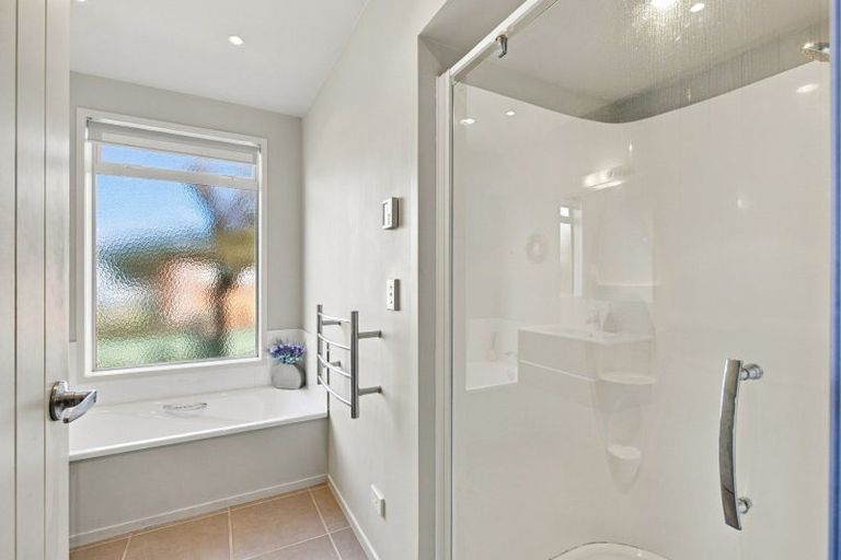 Photo of property in 203a Hape Road, Thames, 3500