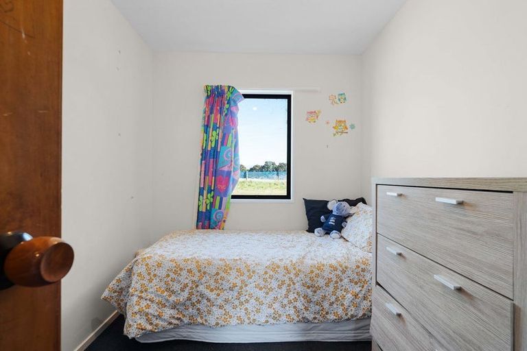 Photo of property in 497 Wolffs Road, Eyrewell, Rangiora, 7476