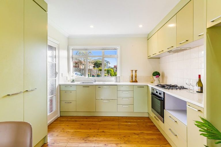 Photo of property in 1/101 Nelson Street, Howick, Auckland, 2014