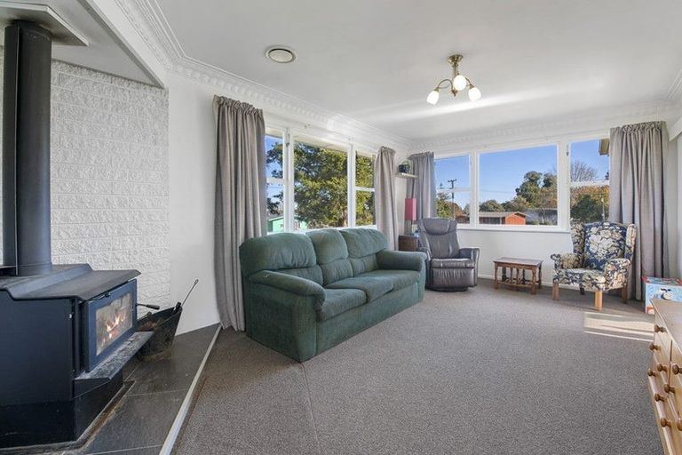 Photo of property in 47 Lochmaben Road, Tokoroa, 3420