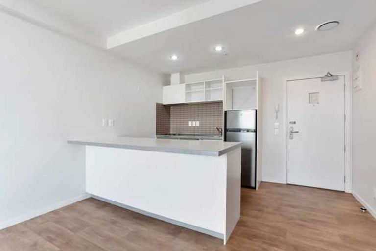 Photo of property in 806/20 Mccrae Way, New Lynn, Auckland, 0600