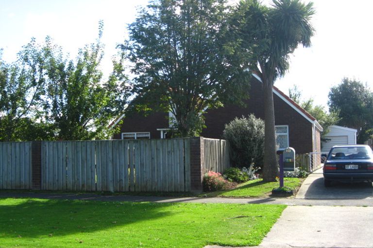 Photo of property in 113 Hagart-alexander Drive, Mosgiel, 9024