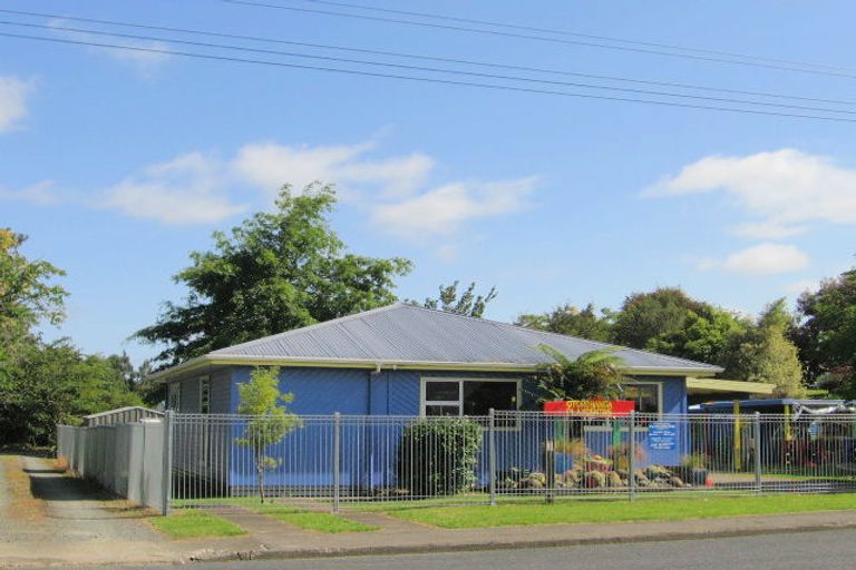 Photo of property in 40a Te Kawa Street, Otorohanga, 3900