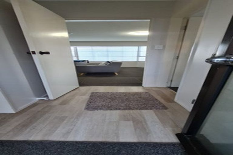 Photo of property in 2/37a Bracken Road, Paparangi, Wellington, 6037