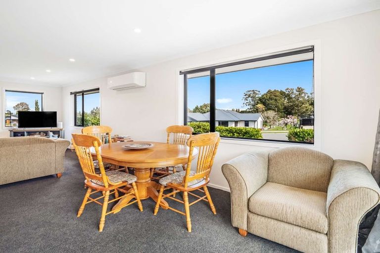 Photo of property in 16a Clydesdale Drive, Holmes Hill, Oamaru, 9401