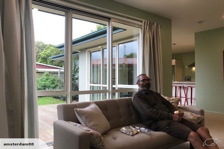 Photo of property in 1/18 Cameron Street, Sydenham, Christchurch, 8023