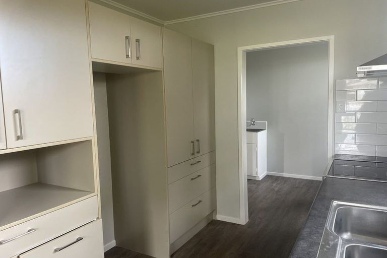 Photo of property in 3a Riverbend Road, Onekawa, Napier, 4110