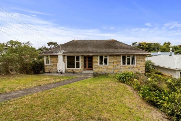 Photo of property in 73 Bayly Road, Blagdon, New Plymouth, 4310