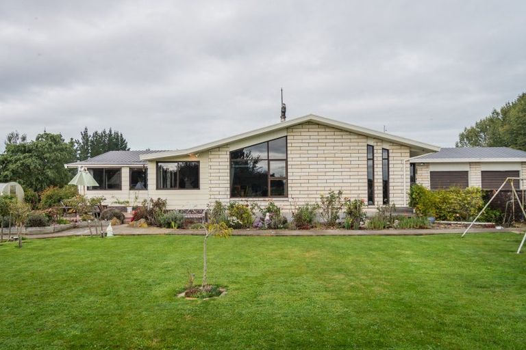 Photo of property in 131 Station Road, Temuka, 7985