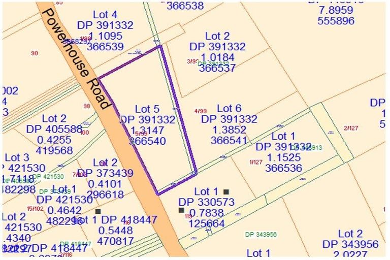 Photo of property in 5/99 Powerhouse Road, Fairdown, Westport, 7891