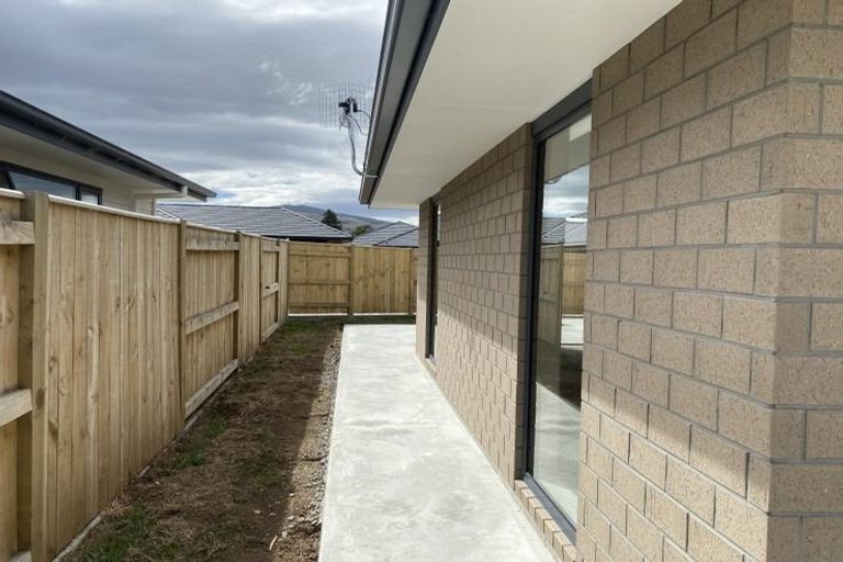 Photo of property in 26 Monarch Drive, Ashhurst, 4810