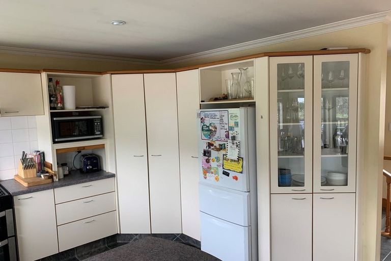Photo of property in 80 Milton Road, Bluff Hill, Napier, 4110