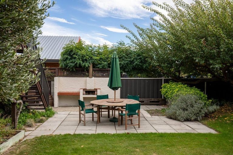 Photo of property in 79 Dunstan Road, Alexandra, 9320