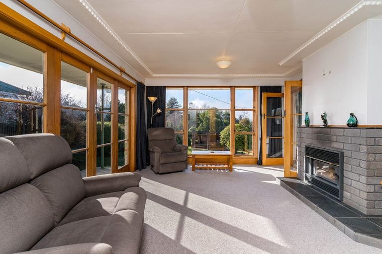 Photo of property in 46 Geelong Street, Waikouaiti, 9510