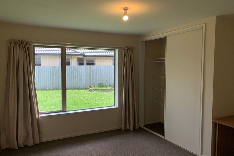 Photo of property in 14 Hasendene Drive, Lincoln, 7608