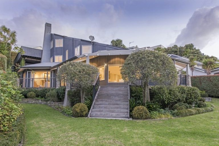 Photo of property in 156a Bassett Road, Remuera, Auckland, 1050