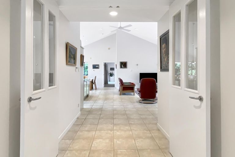 Photo of property in 21 Edkins Road, Kerikeri, 0230