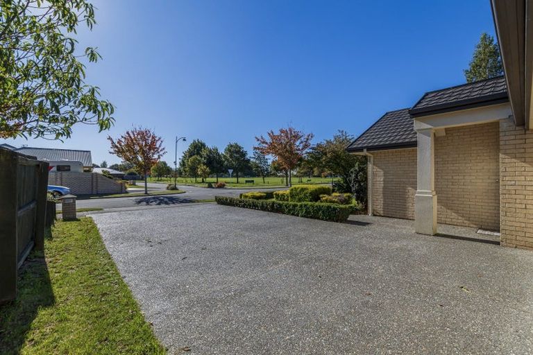 Photo of property in 14 Edward Stafford Avenue, Halswell, Christchurch, 8025