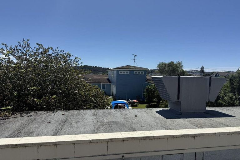 Photo of property in 33a Florence Avenue, Orewa, 0931