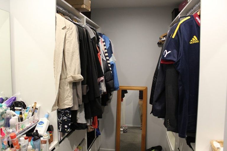 Photo of property in 15 Caledonia Drive, Mosgiel, 9024