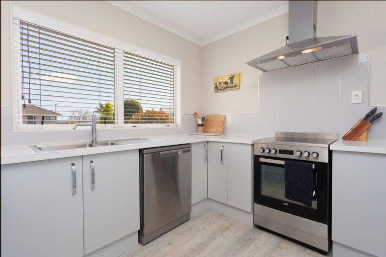 Photo of property in 34 Manuka Street, Matamata, 3400