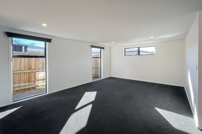 Photo of property in 5a Lakings Road, Springlands, Blenheim, 7201