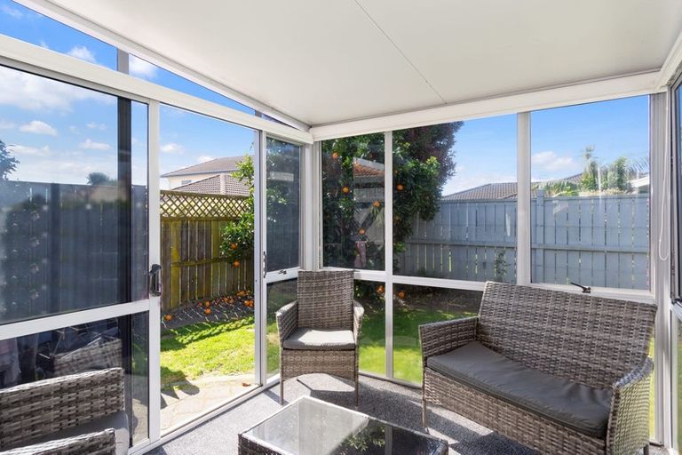 Photo of property in 203b Grenada Street, Mount Maunganui, 3116