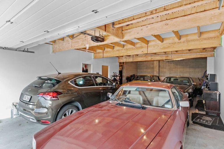 Photo of property in 10a Tudor Place, Koutu, Rotorua, 3010