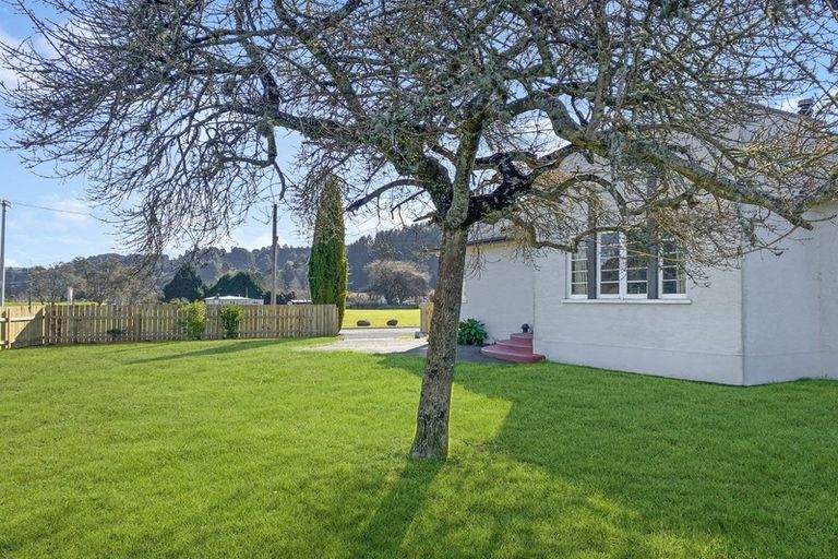 Photo of property in 202 Taupo Road, Taumarunui, 3920