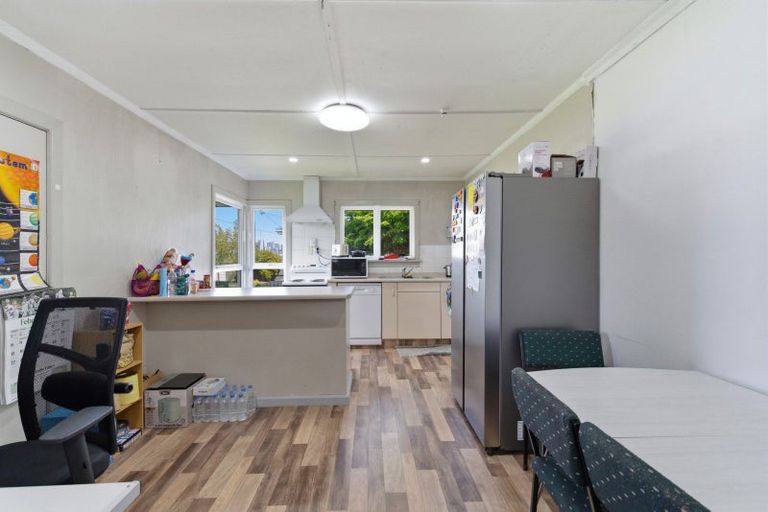 Photo of property in 78 North Road, Prestonville, Invercargill, 9810