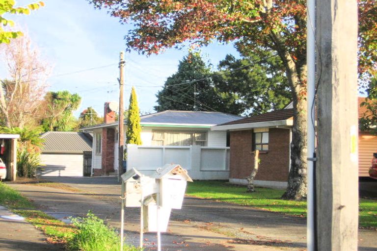 Photo of property in 11 Mahon Place, Papatoetoe, Auckland, 2025