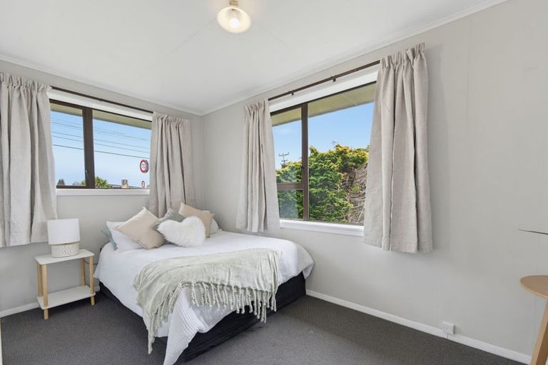 Photo of property in 79 Charlton Road, Gore, 9710