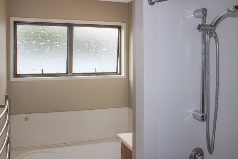 Photo of property in 2/23 Blair Avenue, Papanui, Christchurch, 8053