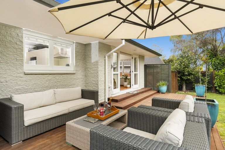 Photo of property in 22 Ranui Street, Matua, Tauranga, 3110