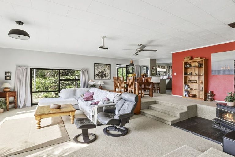 Photo of property in 23 Gibbs Road, Collingwood, 7073
