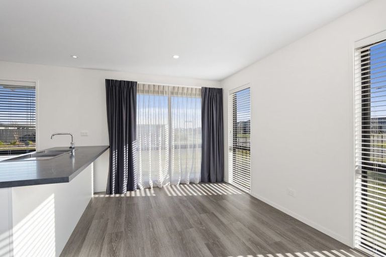 Photo of property in 25 Sandhill Drive, Rolleston, 7615