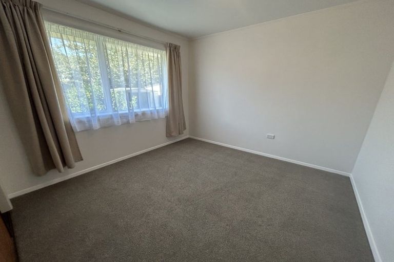 Photo of property in 1/76 Halifax Street East, The Wood, Nelson, 7010