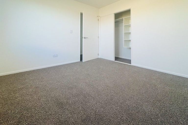 Photo of property in 80 Awatea Road, Hornby, Christchurch, 8025