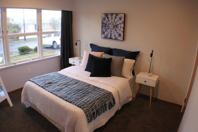 Photo of property in 6 Seifert Street, Forest Lake, Hamilton, 3200