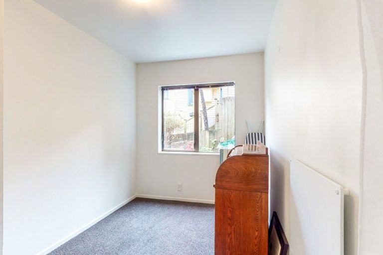 Photo of property in 80 Chelmsford Street, Ngaio, Wellington, 6035