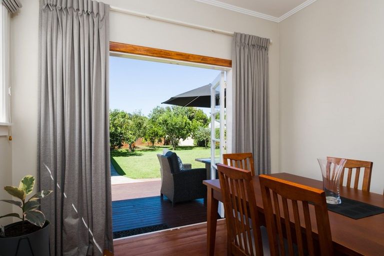 Photo of property in 11 Tukura Road, Inner Kaiti, Gisborne, 4010