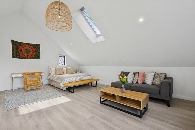 Photo of property in 1 Torridon Court, Jacks Point, Queenstown, 9371