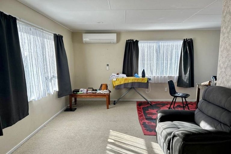 Photo of property in 7 Adkin Avenue, Levin, 5510