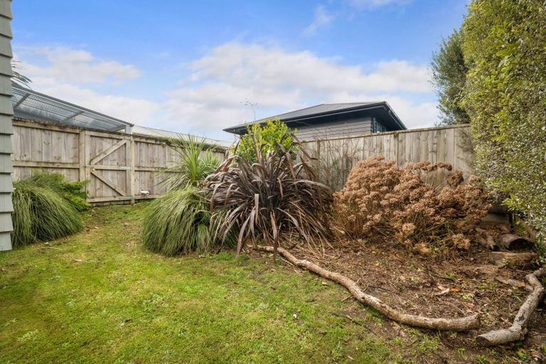 Photo of property in 10 Waitete Road, Waihi, 3610